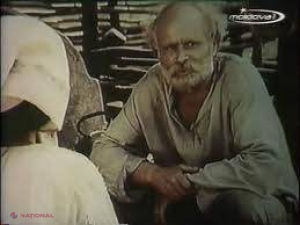 Filme naționale de Ziua Limbii Române