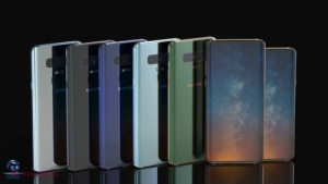 Samsung Galaxy S10, gata de lansare: Lista prețurilor, în dolari