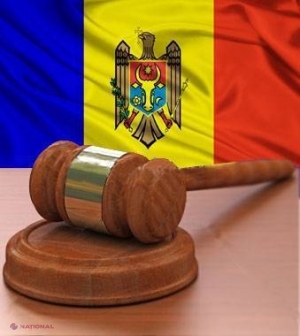 Un fost judecător cu reputația pătată vrea licență de avocat