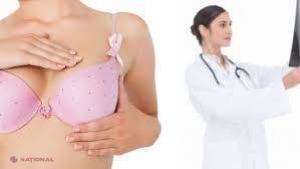 STUDII // MITURI despre cancerul la sân, demontate