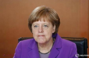 DEZVĂLUIRI // Criza momentului în Berlin: Legătura dintre serviciile secrete germane şi americane