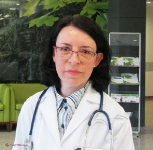 UTIL // Ce analize şi teste trebuie să facă femeile la 20, 30, 40, +50 de ani