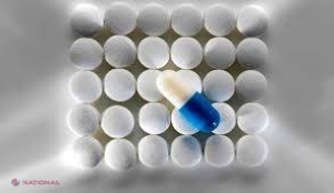 Un medicament vital pentru bolnavii de SIDA şi de cancer s-a scumpit de 55 de ori. Cel care a luat decizia a devenit inamicul public nr. 1 în SUA