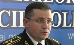 Comisia Unificată de Control, în ședință: Va discuta despre reținerea lui Ion Iovcev