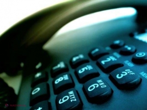 Cetățenii R. Moldova renunță cu MIILE la „Moldtelecom”! Cauza explicată de ANRCETI