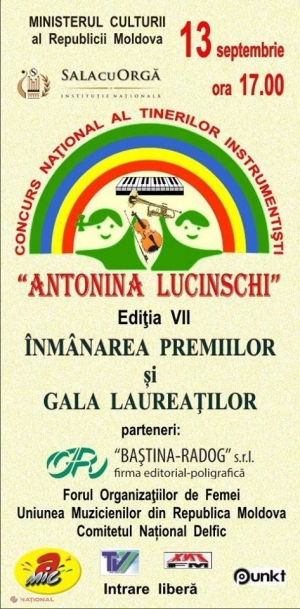 Weekendul începe cu un eveniment sportiv și continuă cu concerte de muzică rock și jazz