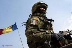 Rusia, inspecţie-fulger în România. Locul nu a fost precizat cu exactitate. Reacţia ministrului român al Apărării