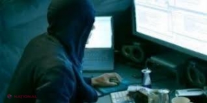 Cine sunt hackerii români care au pătruns în sistemul de supraveghere de lângă Casa Albă