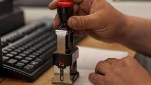 PROPUNERE // Agenții economici cu activități în aceste domenii NU vor mai trebui să obțină licențe 