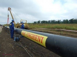 Regulament aprobat! Consumatorii au dreptul să-și schimbe furnizorul de gaze naturale