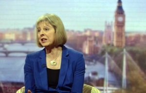 Cutremur POLITIC în Marea Britanie. Premierul aruncă BOMBA: „Riscăm să NU mai AVEM niciun BREXIT!!