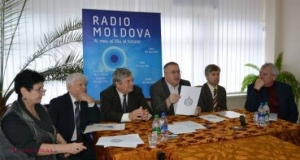A fost dat startul celei de-a doua ediții a Festivalului-concurs al Doinei