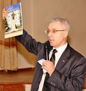 PENAL // Un fost membru al CCA şi-a ascuns venituri EXORBITANTE şi şi-a cumpărat un apartament ce i-a depăşit câştigurile