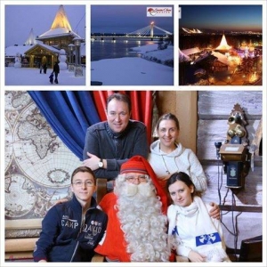 Vacanțe EXOTICE pentru demnitarii și judecătorii moldoveni