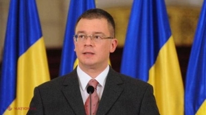 Fostul premier al României, propus la funcția de director al SIE