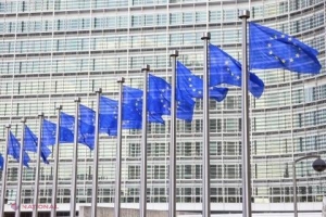 Statut special în UE pentru lucrătorii casnici