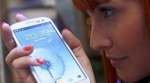 Scandal enorm pe piața smartphone-urilor! Cum i-ar fi PĂCĂLIT cel mai mare producător pe oameni 