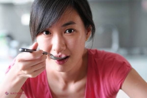 O singură linguriță din acest ingredient-MINUNE vă va schimba viața