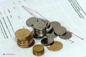 Evoluția economică a României arată o ascensiune remarcabilă 