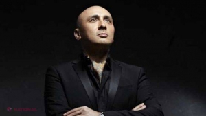 Prin ce COȘMAR a trecut FIUL lui Marcel Pavel