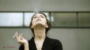 Fumatul nu va mai fi principala CAUZĂ a cancerului. Obiceiul nesănătos care îi va lua locul