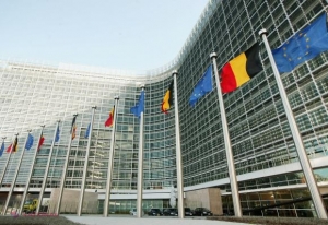 Fondurile UE pentru 2021-2027 divizează Europa Centrală și de Est