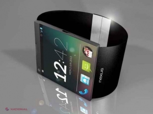Gadgetul care va lua locul telefonului mobil