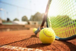 Tenis: Federaţia Internaţională de Tenis schimbă formatul Cupei Davis