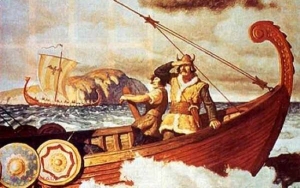 Sfârşitul lumii VINE pe 22 februarie 2014? Ipoteze halucinante