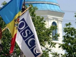 Rusia: „Am reținut doi spioni în Transnistria”. OSCE infirmă