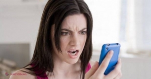 Aplicație INEDITĂ pentru telefon. În curând îți vei da seama dacă partenerul te IUBEȘTE