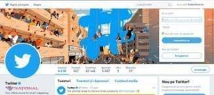 Rusia Today a plătit reclame Twitter de sute de mii de dolari pentru a-l susţine pe Trump