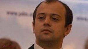 Migrări în comisiile permanente ale Parlamentului