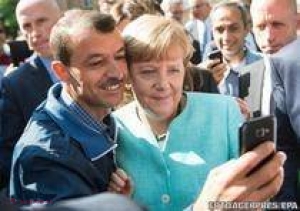UE, cinci mari EŞECURI de politică externă într-un an