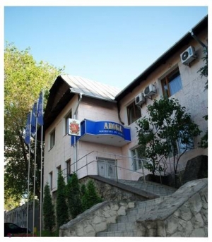 MAIA încearcă să SALVEZE „AROMA” de la faliment