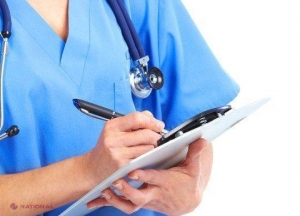 Boala care afectează 30% din planetă. Nicio ţară nu a găsit leacul