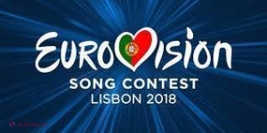 Candidații selecției naționale „Eurovision 2018”, direct în FINALĂ: Cine vrea să reprezinte R. Moldova la acest concurs de muzică