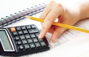 O nouă acțiune a Fiscului, începând cu 2015! Cine poate deveni „prietenul contribuabililor”?