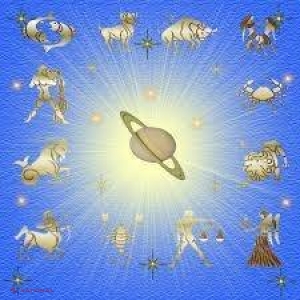 HOROSCOP 9.08.2013 - 16.08.2013. Balanțele trebuie să se apuce de treabă