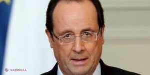  Franța renunță la taxa de 75% asupra averilor mari