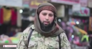 NEAȘTEPTAT // Un belgian a revendicat atentatele din Bruxelles. AMENINȚAREA făcută într-un mesaj video adresat Europei