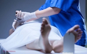 DESCOPERIRE URIAŞĂ a cercetătorilor care dărâmă cel mai puternic mit al vieţii pe pământ. Ce se întâmplă CU ADEVĂRAT după moarte