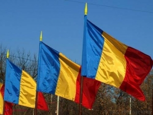 Concurs CREATIV pentru basarabenii din orice colț al lumii. Cum puteți participa?