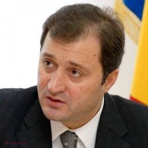 Parlamentul va decide joi soarta modificărilor la Legea privind Curtea Constituțională