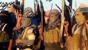Ce este Telegram, MESAGERIA folosită de adepţii Statului Islamic? De la serviciul creat pentru a scăpa de supravegherea Moscovei până la „aplicaţia preferată a jihadiştilor”