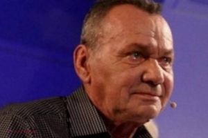 Un fost jurat de la concursul „Dansez pentru tine” s-a stins din viață