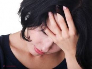 STUDII // Cum îţi afectează SUPĂRĂRILE sănătatea