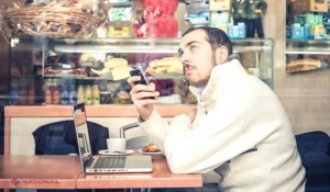 E bine sau rău pentru CREIER să facem mai multe lucruri simultan?