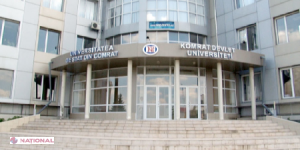 Istoria românilor și valorile naționale, la Comrat. Ce eveniment va fi organizat în Găgăuzia