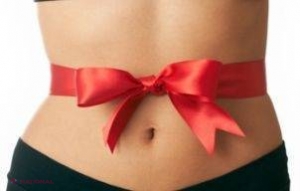 Ce să mănânci 5 zile după masa de Crăciun, ca să nu te îngrași deloc